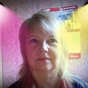 ���� Vera, ���� - ��������� 26 ������ 2012 � ������ ���� ����������
