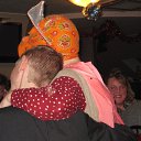 � � �������� ����� �� ������� ������ ���