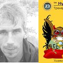 ���� Aleksandr:), �����������-��-�����, 54 ���� - ��������� 3 ������� 2011 � ������ ������� � ����Ż