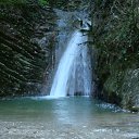 ���� 12345, ����, 53 ���� - ��������� 12 ������� 2012 � ������ �������