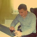 ���� ������, ������, 34 ���� - ��������� 13 ��� 2013 � ������ ���� ����������