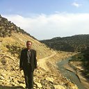 ���� Elbakal Omar, �����, 56 ��� - ��������� 29 ��� 2012
