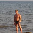  Aleksandr, , 64  -  13  2011   ..