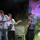 ���� �������, ����, 45 ��� - ��������� 10 ���� 2011 � ������ ����-��������� �. �����