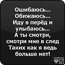 ���� N.. ����������, �������� - ��������� 28 ������ 2013 � ������ ���� ����������