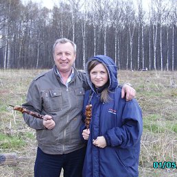 ���� ��������, �����-���������, 75 ��� - ��������� 2 ������� 2012