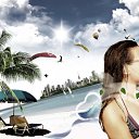 ���� ������� :), �������� - ��������� 29 �������� 2010 � ������ ������������� �������