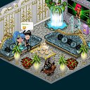 ���� _����_, ��������� - ��������� 4 ���� 2013 � ������ �Tropikania�