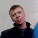 ��� � �� ������� ���� ����������