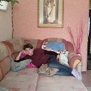 ���� ����, �����������, 47 ��� - ��������� 20 ������ 2012 � ������ ���� ����������