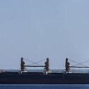 ���� ������, ������, 45 ��� - ��������� 20 ������� 2009 � ������ ����_2009�