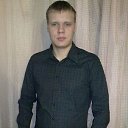 ���� Sergey, ���������, 29 ��� - ��������� 16 ������ 2010 � ������ �����.������