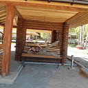 ���� �������, ���������, 42 ���� - ��������� 5 �������� 2012 � ������ �������