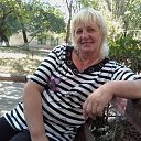 ���� ��������, ��������, 64 ���� - ��������� 5 ������� 2012 � ������ ���� ����������