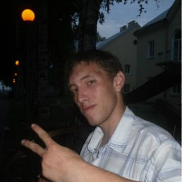 ���� �����, ������-��������, 35 ��� - ��������� 2 ���� 2012