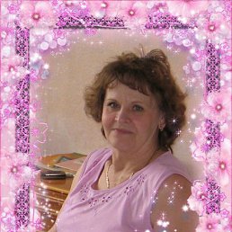 ���� �����, ��������, 78 ��� - ��������� 3 ������ 2013