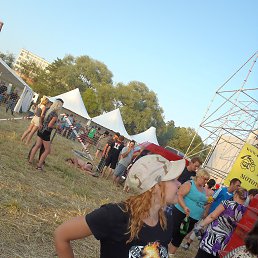 ���� ���������, ����������, 48 ��� - ��������� 15 ���� 2013