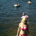 ���� ����, �������, 41 ��� - ��������� 19 ������� 2012 � ������ ���� ����������