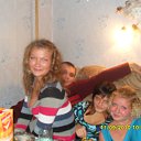 ���� ����, ������, 44 ���� - ��������� 18 �������� 2010