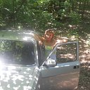  Aleksa , , 45  -  30  2012    2012