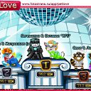 ���� ������, ������ - ��������� 12 ��� 2011 � ������ �PetLove�