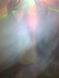 ���� �����, ������-��-����, 36 ��� - ��������� 23 ������ 2011