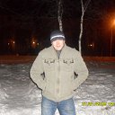 ���� ����, �����������, 35 ��� - ��������� 29 ����� 2011