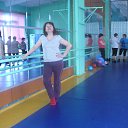 ���� �������, ����, 68 ��� - ��������� 21 ��� 2013 � ������ ���� ����������