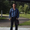  Konstantin, , 47  -  12  2012    