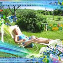 ���� ����, ����� - ��������� 26 ���� 2012 � ������ ���� ����������
