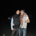���� Mg_girl, ���������, 30 ��� - ��������� 24 ������� 2012 � ������ ���� ����������