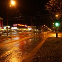 ���� �������, �������, 45 ��� - ��������� 7 �������� 2012