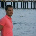 ���� �����, ���������, 38 ��� - ��������� 24 ���� 2012 � ������ ���� ����������