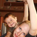 ���� ���, �����-���������, 39 ��� - ��������� 9 ������� 2012 � ������ ���� ����������