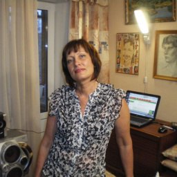 �����, ����