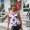 ���� ����, �������������, 65 ��� - ��������� 24 ���� 2013 � ������ ���� ����������