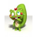 ���� �������, �������, 50 ��� - ��������� 14 ������ 2011 � ������ ���� ����������