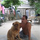 ���� ���, ����� - ��������� 27 ������� 2012 � ������ ���� ����������