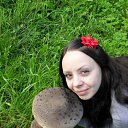  , -, 38  -  22  2012    