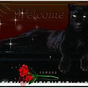���� ������, ��������� - ��������� 26 ���� 2013 � ������ ���� ����������