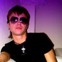 ���� �������, ������, 38 ��� - ��������� 23 ������ 2011