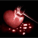 ���� ��� Vredinka, ����� - ��������� 9 ������� 2009 � ������ �������-�����������-�����������-�������