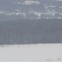 ���� �����, ����������, 59 ��� - ��������� 2 ����� 2011 � ������ ���������� ������������ �������