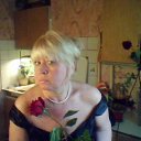 ���� �����, ��������, 54 ���� - ��������� 5 ������� 2011 � ������ ���� ����������