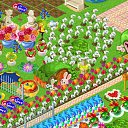 ���� ������� ������, ������� ���� �� ������������!, ������ - ��������� 3 �������� 2011 � ������ ������� �������