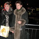 ���� �������, ������, 71 ��� - ��������� 16 �������� 2012