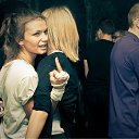  ,  -  15  2010       ! by Slava Grebenkin.