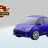 ���� �����, ���������, 28 ��� - ��������� 25 ����� 2011