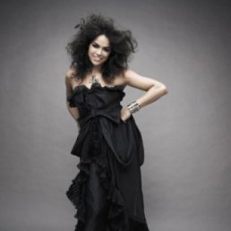  Bess, , 40  -  15  2010