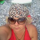 ���� ���������, ���������, 61 ��� - ��������� 26 �������� 2012 � ������ ���� ����������